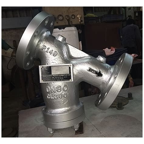 Nisanprocess - Nisan Scientific Process Equipments (P) LTD