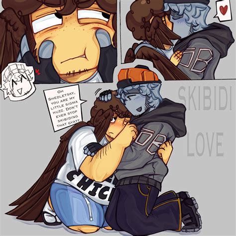 Best 12 A Forsaken Movie – Artofit