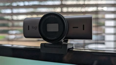 Logitech Webcam Comparison 的图像结果