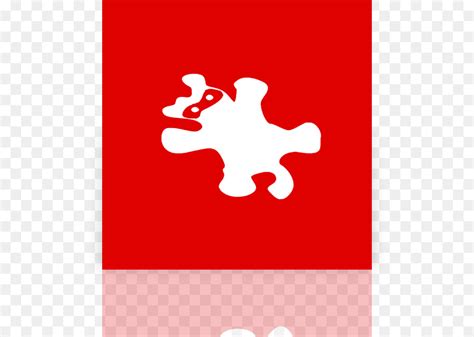 Image result for IrfanView Transparent Image