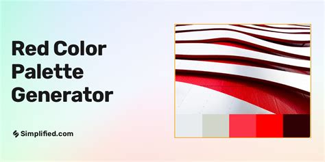 Image result for Red Color Changer