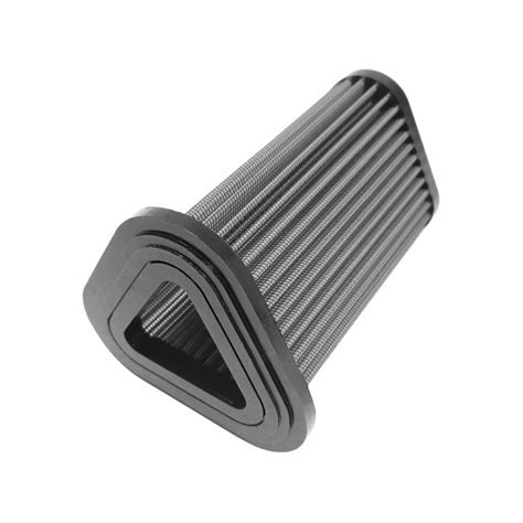 Buy Sprint Filter Royal Enfield Bear 650 (2025) Air Filter - CM196P14 ...