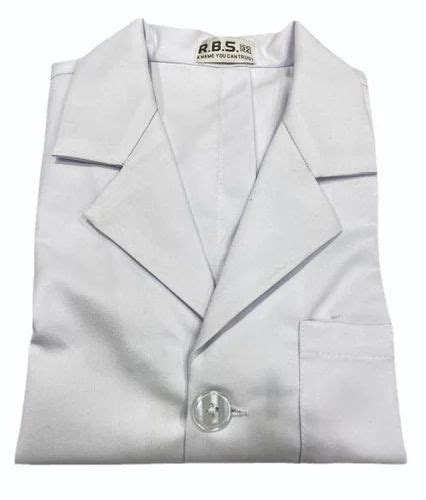 Lab Coat 的图像结果