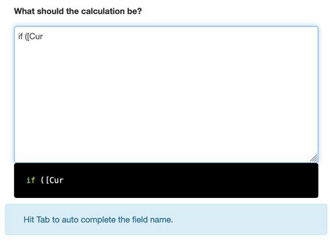 Auto Complete 的图像结果