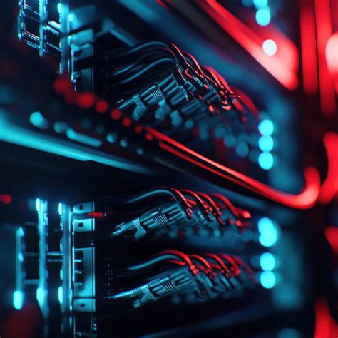 Image result for GPU Cluster