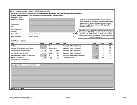 File:Water Boiling Test - Calculation Sheet.pdf - energypedia