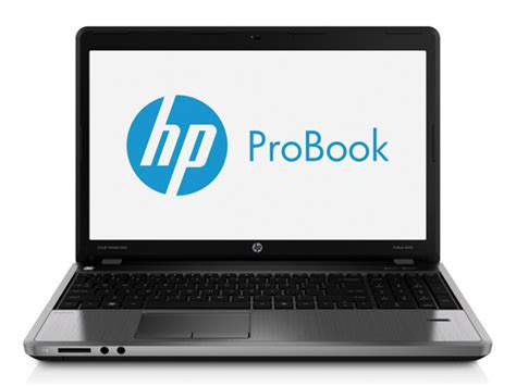 HP ProBook 4740s | Laptop.bg - Технологията с теб