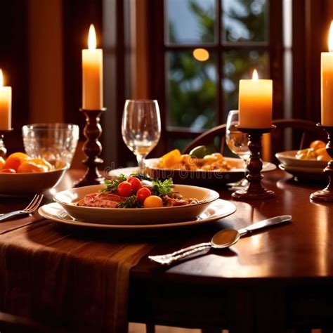 Fancy Food 的图像结果