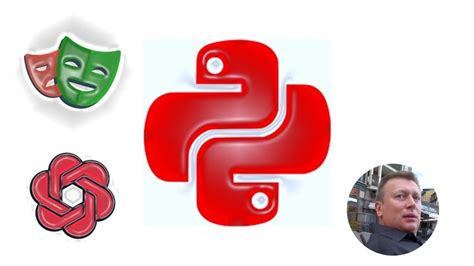 Image result for Free Python Programming Language Download