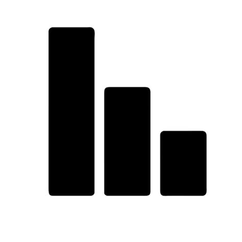 Image result for Pictogram Data Visualization