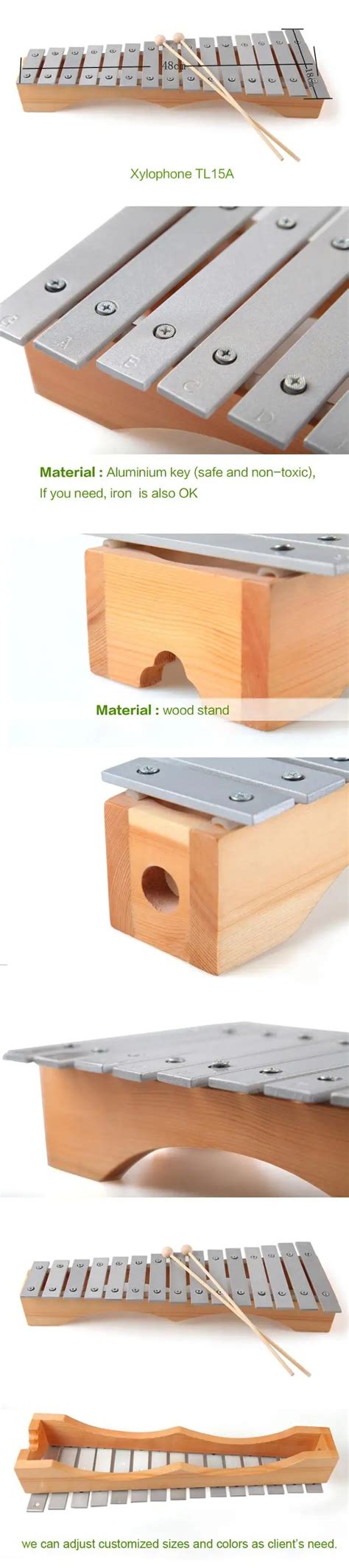 Image result for Orff Instruments