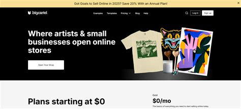 10 Best Cheapest Ecommerce Platforms for Small Businesses