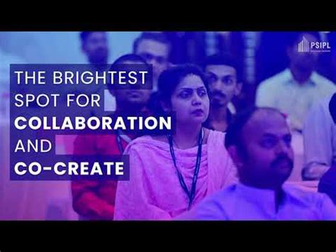 PSIPL - Compliance Documents Repository