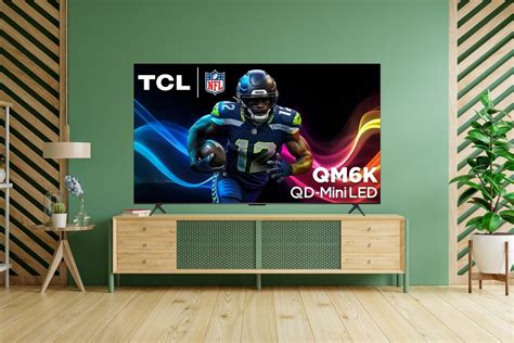 Image result for Quantum Dot Mini LED