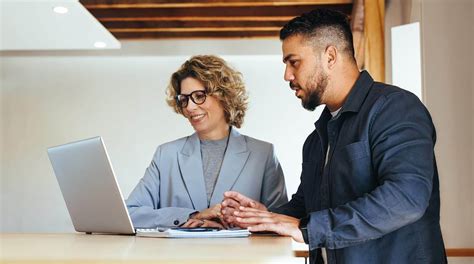 Image result for Oracle Collaboration Suite Features