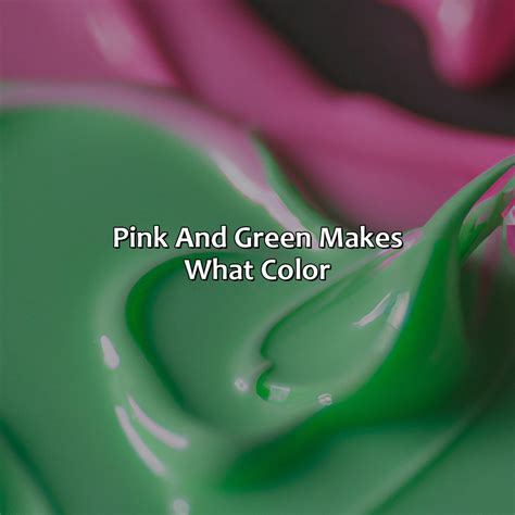 What Color Are Bones - colorscombo.com