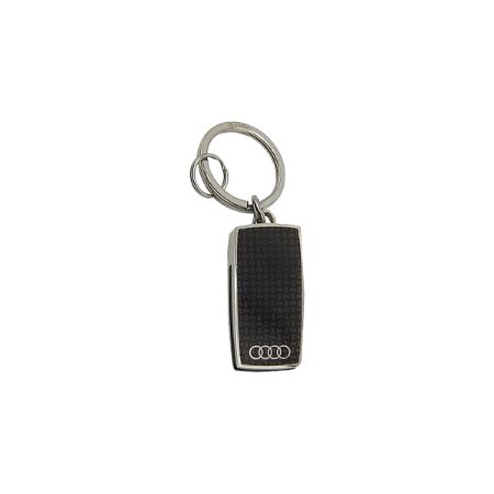 Image result for Audi Key FOB High Resolution Image