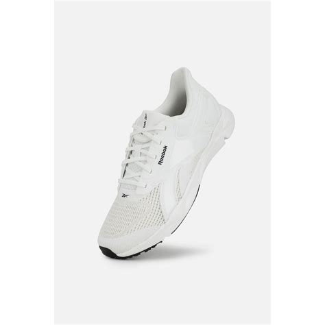 Buy Reebok Women White Running Shoes Online
