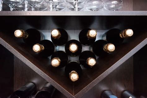 40 Best Small Kitchen Ideas for Every Space [February 2026]