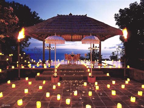 4D3N 5-Star Stay at RIMBA by AYANA Bali - Klook India