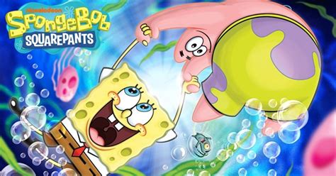 Image result for Season 12 Spongebob.fandom.com