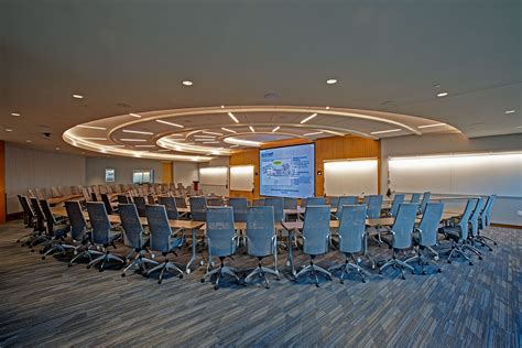 Blattner Energy Headquarters | Engineering and Land Surveying Projects ...