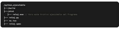 Image result for MI Primer Programa Python