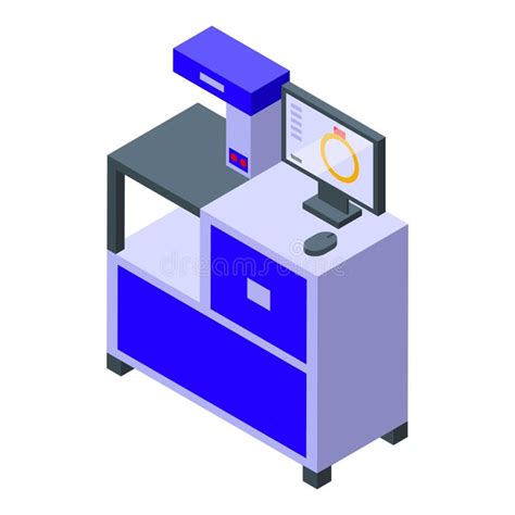 Image result for Prototype Time Machine