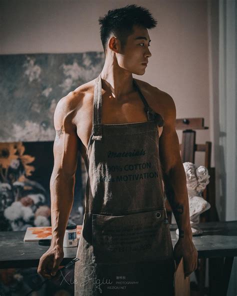 Yiran Wang – EMAGAZINE