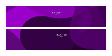 Image result for Banner Curve Patterns Website HTML/CSS