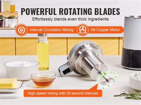 Image result for Magic Butter Infuser Machine