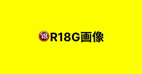 Image result for Import Re Python