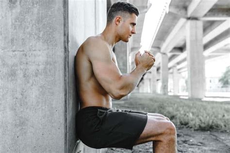 Image result for Isometric Exercise Benefits