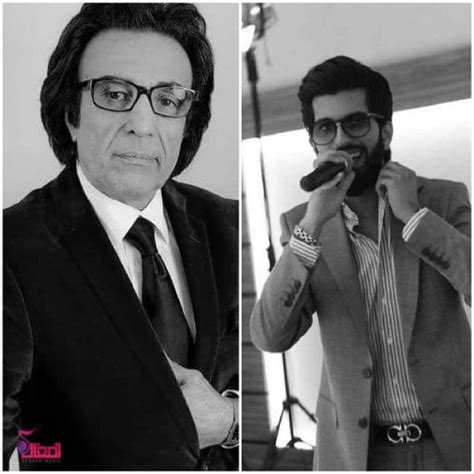 Ahmad Walid & Duran Etemadi - Jaani Jaanan افغان موزیک - AfghanMusic