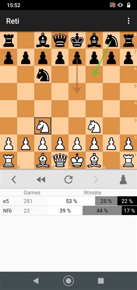 Chess Openings Pro APK Download for Android Free
