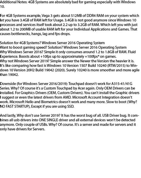 Image result for Acer Update Graphics Driver