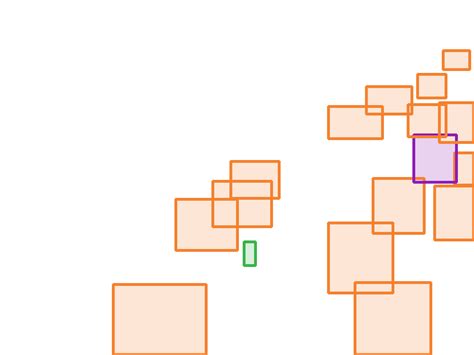 VisDrone2019-DET - Dataset Ninja