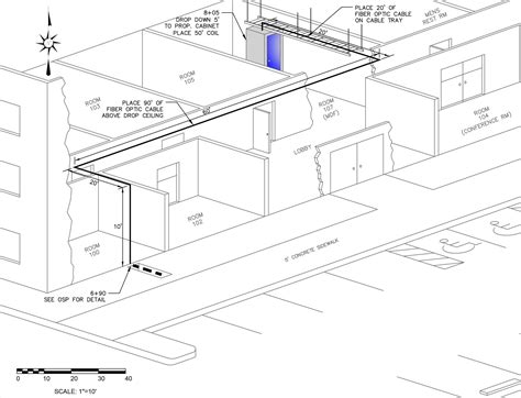 TELECOM-Layout 1 & 2 - Haynes Cad
