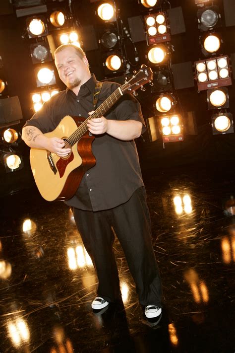https://img.nbc.com/sites/nbcunbc/files/scet/photos/34/1018/NUP_108240_0679.jpg