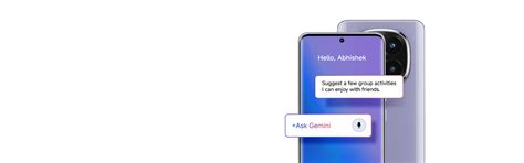 Xiaomi India | Smartphone | Tablet | TV