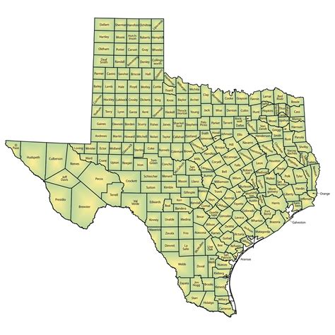 Image result for Texas Exploding Heart Quilt Block Pattern