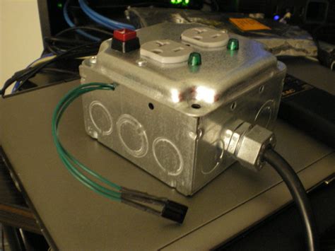 Remote Control Boss Strip 的图像结果