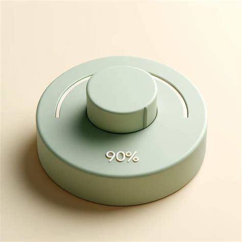 JavaScript Round Slider Knob 的图像结果