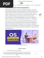 Image result for Code With Harry Data Science Course Free Download