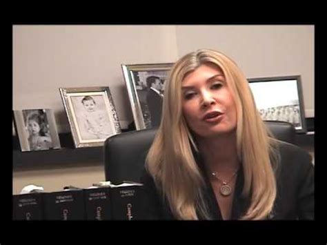 Dr. Karen Boyle - Vasectomy Reversal Center of America - YouTube