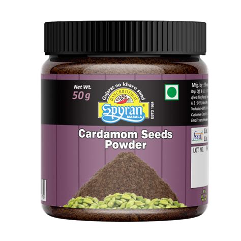 Buy Chilli/Marcha Powder Hot Red in Gujarat, India - Spyran Retail