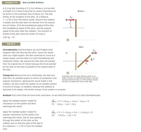 Image result for Direction After Collision Stick