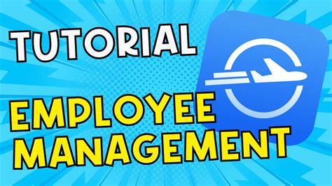 Image result for Full Tutorial Employe Management