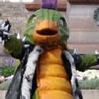 Hevisaurus | 16 álbumes de la discografía en LETRAS.COM