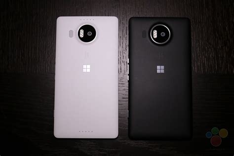 Provider kündigt monatliche Updates für Windows 10 Mobile an - WinFuture.de